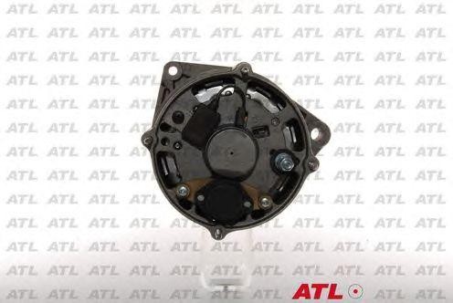 Генератор L31090 ATL DELTA AUTOTECHNIK