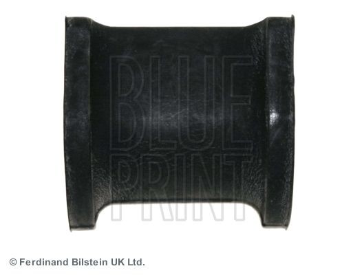 Втулка подшипника, стабилизатор ADC48065C BLUE PRINT