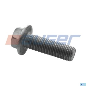 Болт крепления 51519 AUGER