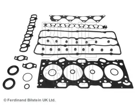 Комплект прокладок, головка цилиндра ADC46288 BLUE PRINT