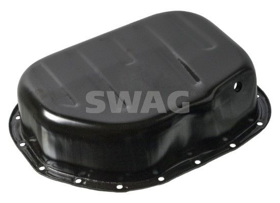 Масляный поддон 10 22 0010 SWAG