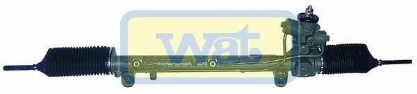 Рейка рулевая AMR008 WAT