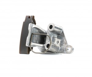Натяжитель, цепь привода 04989 FEBI BILSTEIN