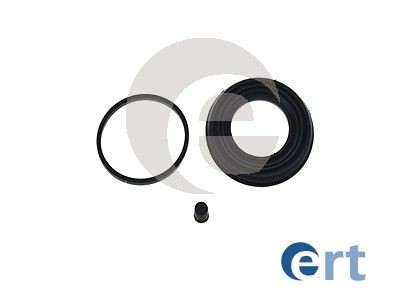 Суппорт тормозной (ремкомплект) 400274 ERT