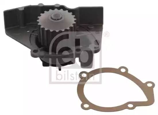 Водяной насос 09258 FEBI BILSTEIN