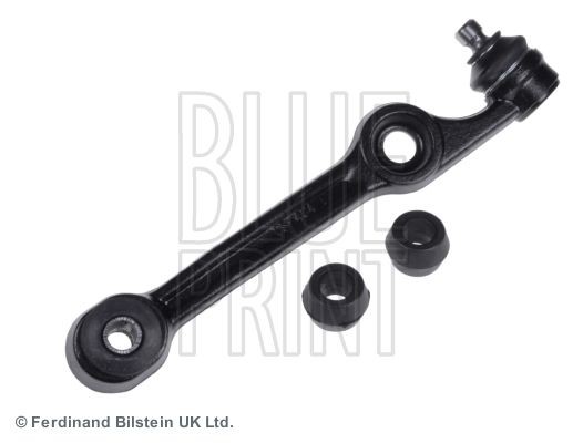 Рычаг независимой подвески колеса, подвеска колеса ADD68614 BLUE PRINT