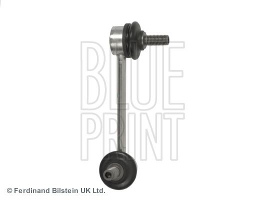 Комплект сцепления ADK83047 BLUE PRINT