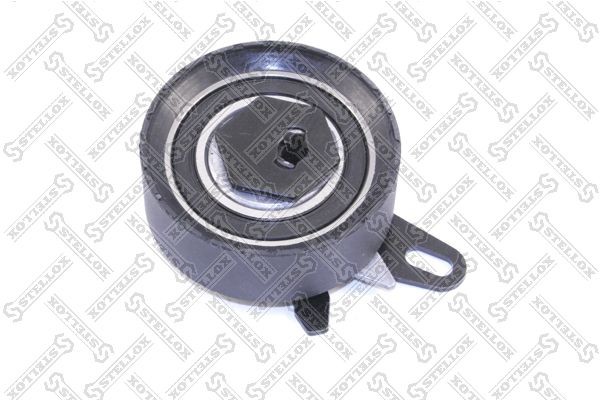 Натяжитель ролика ремня ГРМ 03-40003-SX STELLOX