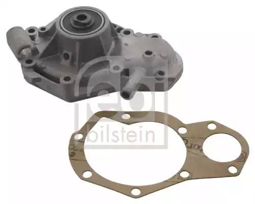 Водяной насос 09025 FEBI BILSTEIN
