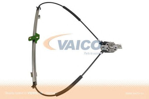 Стеклоподъемник V10-0032 VEMO
