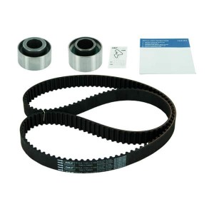 Комплект ремня ГРМ VKMA94506 SKF