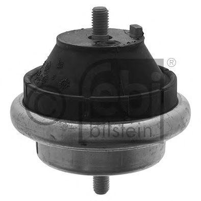 Подушка двигателя 06843 FEBI BILSTEIN