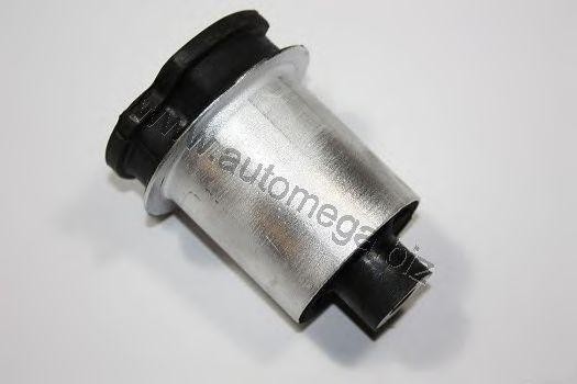 Подвеска, балка моста 1050105418D0A AUTOMEGA