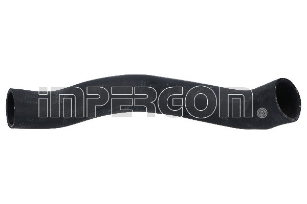 Шланг радиатора 222537 IMPERGOM