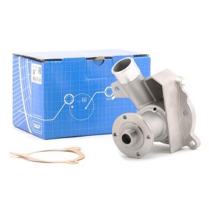 Водяной насос VKPC88607 SKF