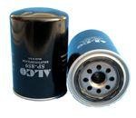 Топливный фильтр SP859 ALCO FILTERS