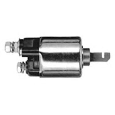 Тяговое реле, стартер 940113050153 MAGNETI MARELLI