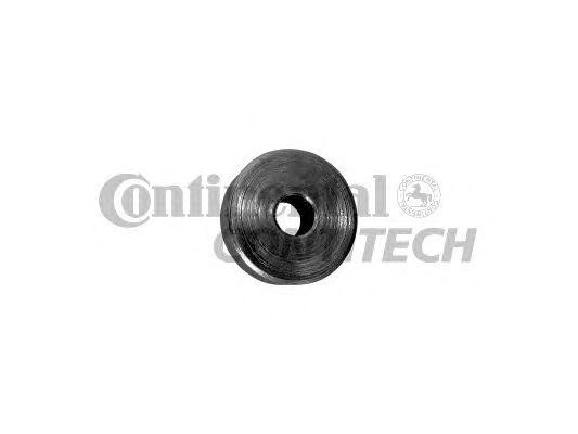 Плоская шайба VSKF06654 CONTITECH
