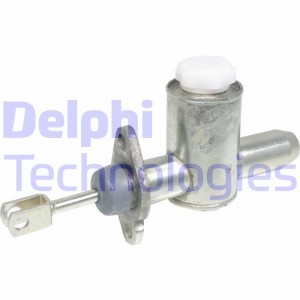 Главный цилиндр, система сцепления LM13105 DELPHI