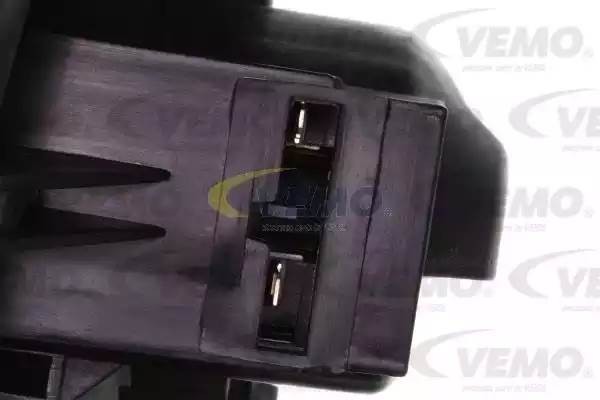 вентилятор салона V46-03-1361 VEMO