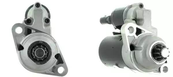 Стартер 3036 CEVAM