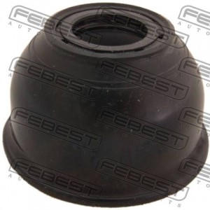Рычаг подвески NBJB-V35 FEBEST