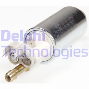 Топливный насос FE2004012B1 DELPHI
