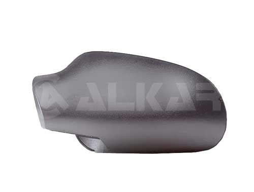 Корпус, наружное зеркало 6341701 ALKAR