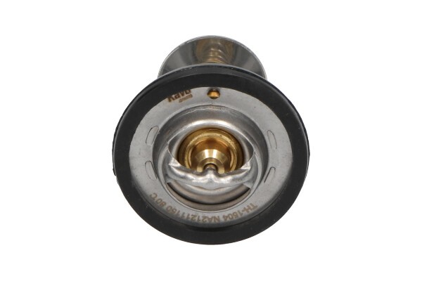 Термостат, охлаждающая жидкость TH-1504 KAVO PARTS