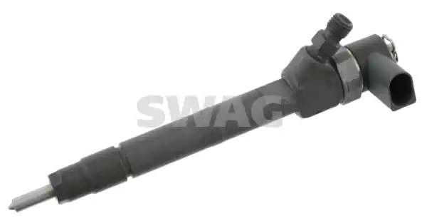 Форсунка 10924216 SWAG