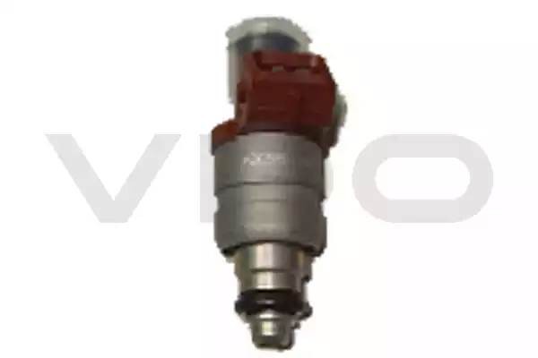 Клапанная форсунка A2C59511242 VDO