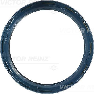 Уплотняющее кольцо вала, подшипник ступицы колеса 81-35081-00 VICTOR REINZ