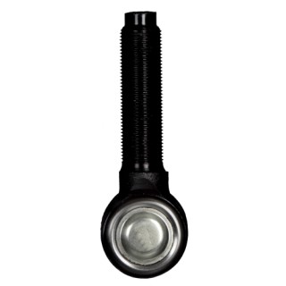 Наконечник поперечной рулевой тяги 06250 FEBI BILSTEIN