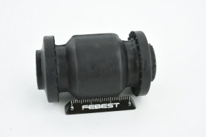 Сайлентблок TAB-439 FEBEST