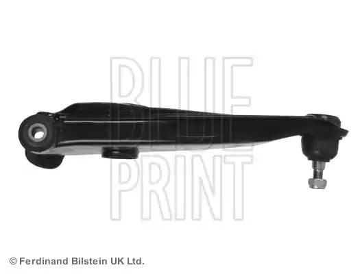 Рычаг независимой подвески колеса, подвеска колеса ADC48642 BLUE PRINT