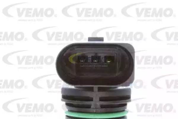 Датчик импульсов V10-72-1012 VEMO