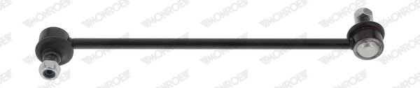 Стабилизатор, ходовая часть L13617 MONROE