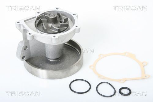 Водяной насос 8600 65340 TRISCAN