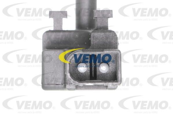 Выключатель, фара заднего хода V30-73-0086 VEMO
