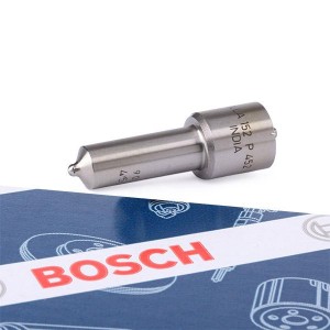 Распылитель топливной форсунки 0433171326 BOSCH