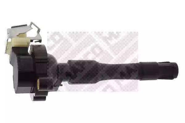 Катушка зажигания 80600 MAPCO