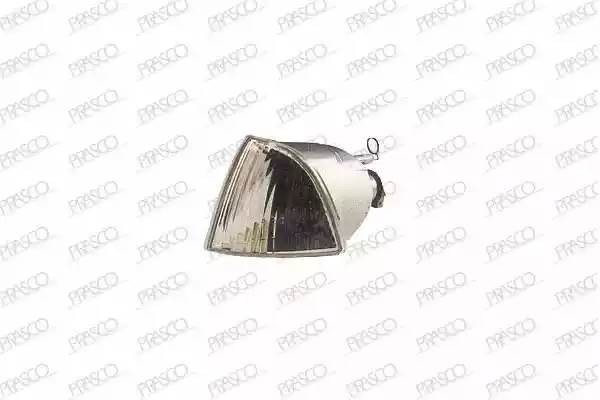 Фонарь указателя поворота PG0724014 PRASCO GROUP