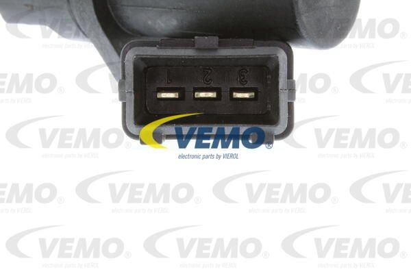 Датчик импульсов V24-72-0009 VEMO