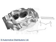 Тормозной суппорт ADT34834 BLUE PRINT