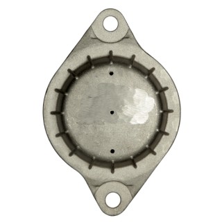 Подвеска, двигатель 01517 FEBI BILSTEIN