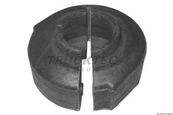 Подвеска, стабилизатор 07.30.023 TRUCKTEC