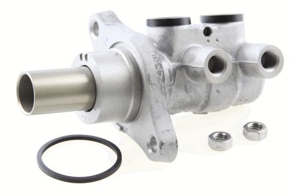 Конденсатор, кондиционер 8FC351301741 HELLA