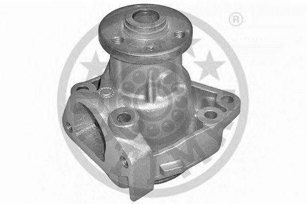 Водяной насос AQ-1646 OPTIMAL
