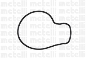 Водяной насос 24-0943 METELLI