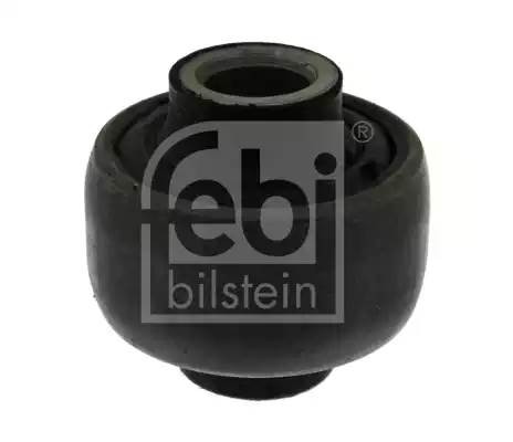 Подвеска, рычаг независимой подвески колеса 02183 FEBI BILSTEIN
